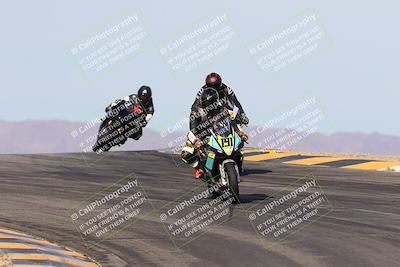 media/Dec-21-2024-Race Pace (Sat) [[8fe36e0495]]/3-Turns 9 and 10 (945am Verified)/
